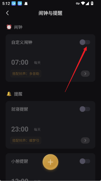 С˯��app����