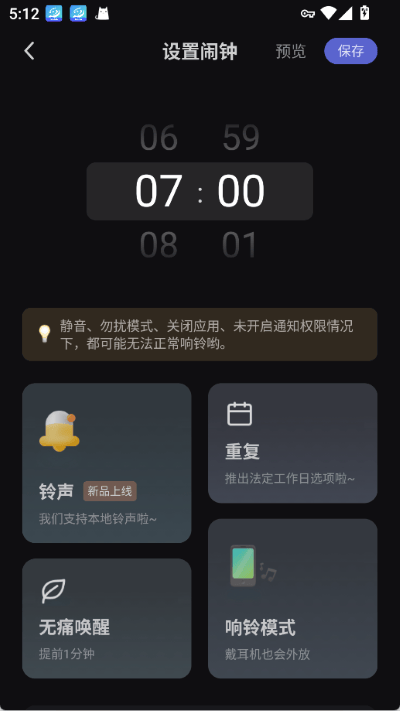С˯��app����
