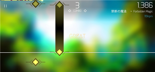 ����Project������Ϸ
