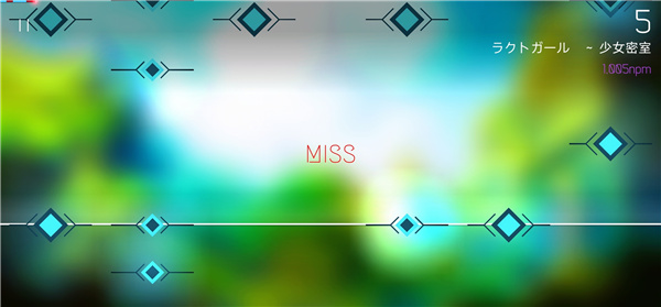 ����Project������Ϸ