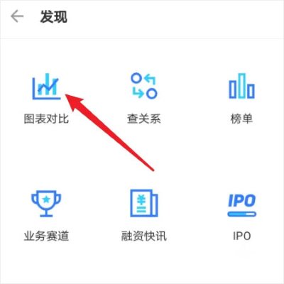 小蓝本app 小蓝本app