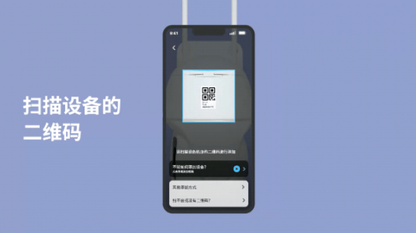 5g���Ҽ������