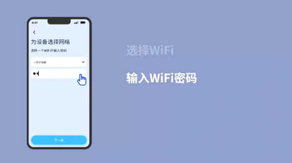 5g���Ҽ������