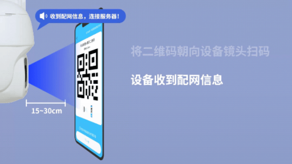 5g���Ҽ������