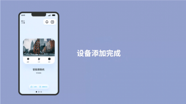 5g���Ҽ������
