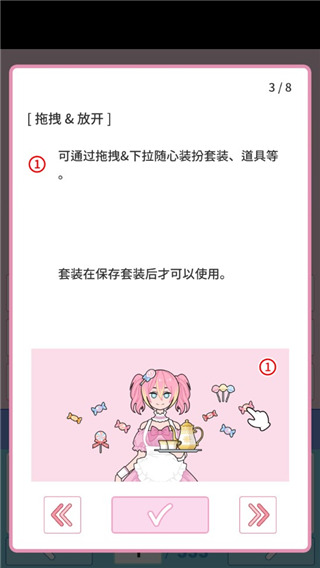 202108161039304531.jpg