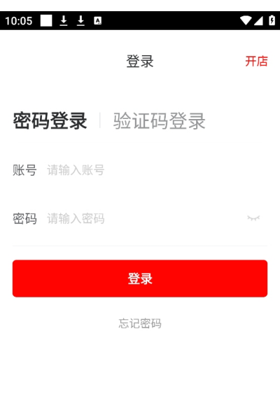 ���������̼ҹٷ���