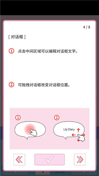 202108161039361565.jpg