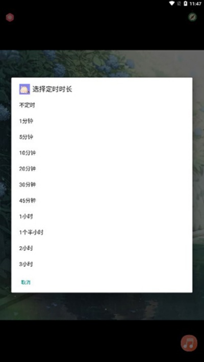 ��ѿ������