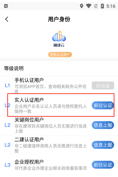 �����潨�����°�