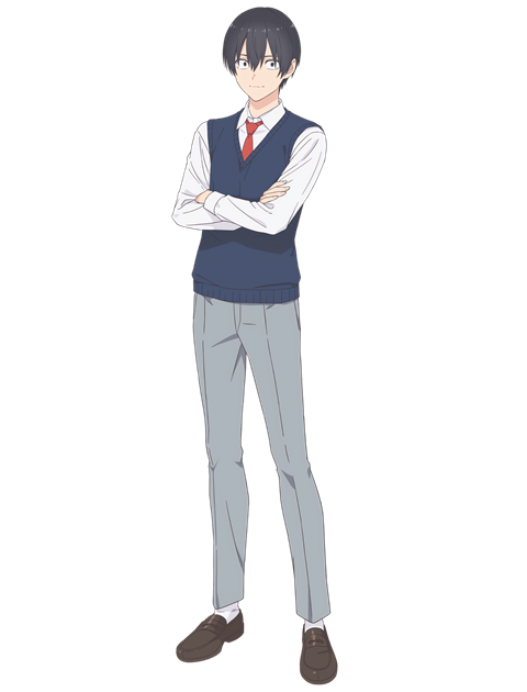 fadfe1bd54dda586371bbd7eed77ed44.png
