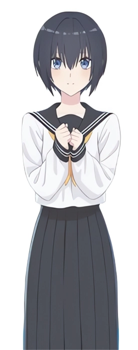 96aeda2469a258e4ae2c4b39391c4953.png