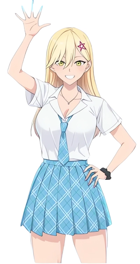 6b564f7e842fb58c5661236745b61b32.png