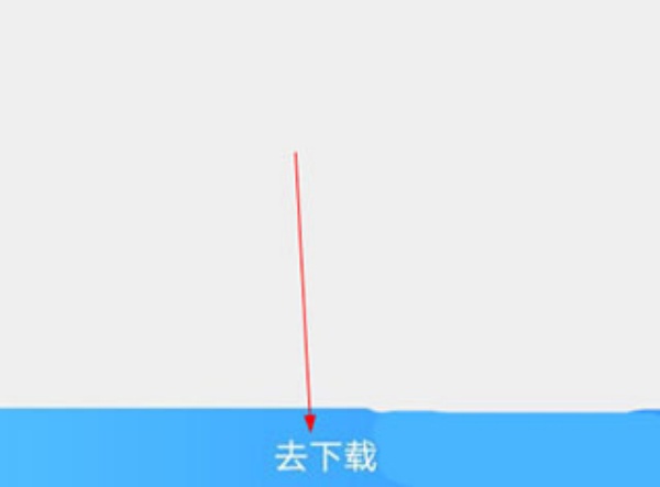 ����԰�绰�ֱ�����