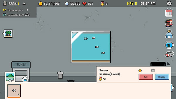 ˮ��ݴ����Ϸ