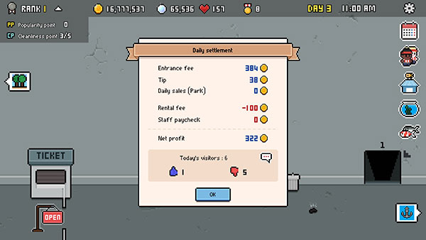 ˮ��ݴ����Ϸ