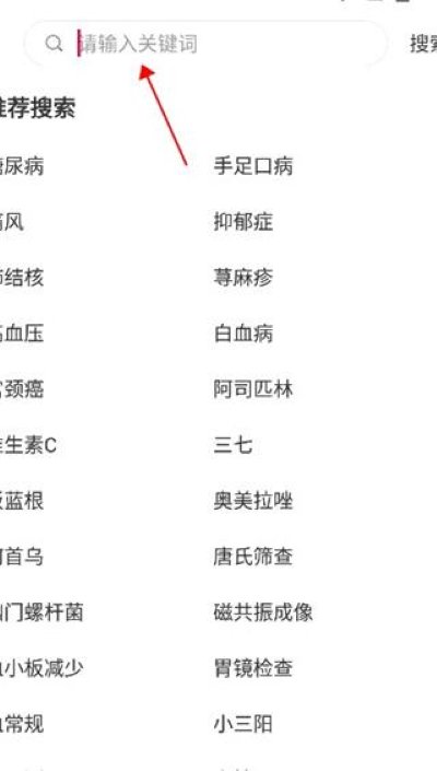 ֪ʶ�������°汾
