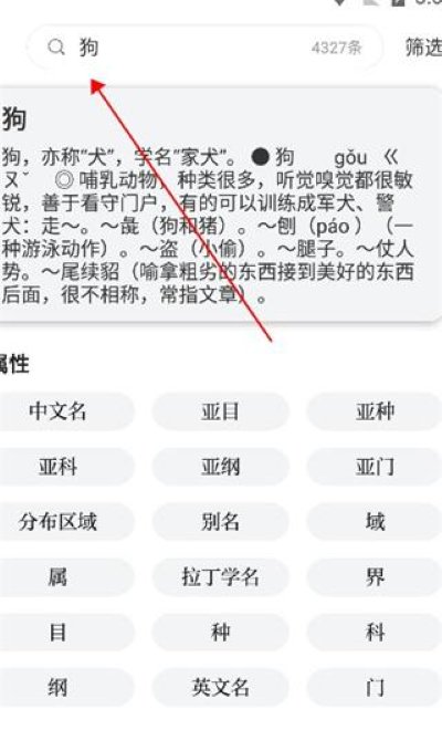 ֪ʶ�������°汾
