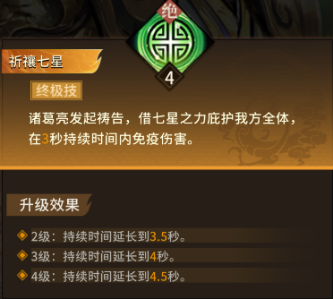 a7ba4e37de8f533746cccffe923dd668.png