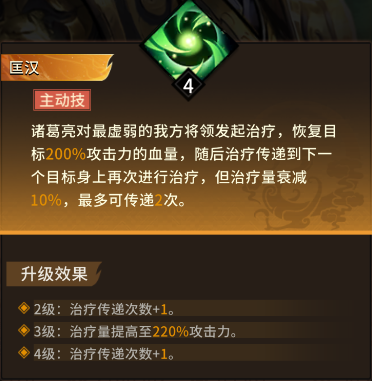 f74cba39588c42b18a53accbf17b84dc.png