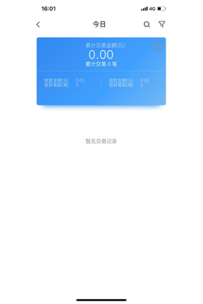 ʢǮ������