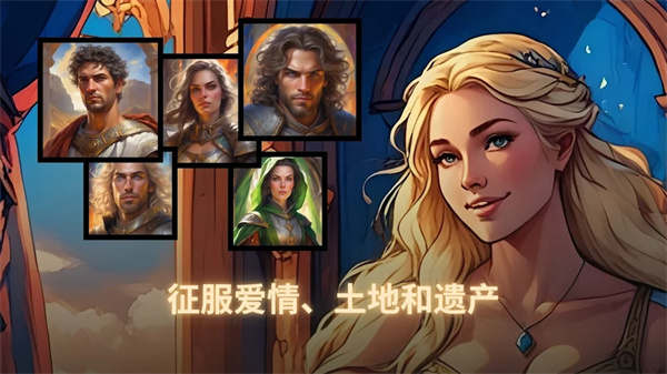 克洛维斯 克洛维斯