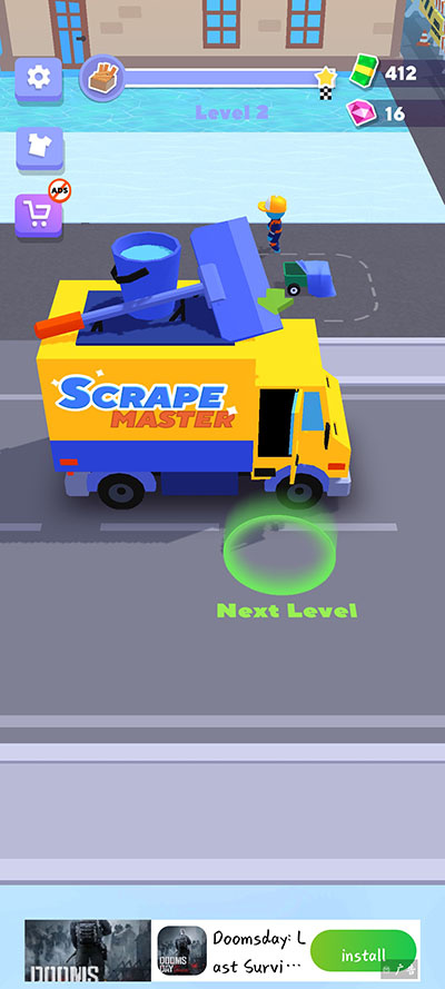 �εش�ʦ