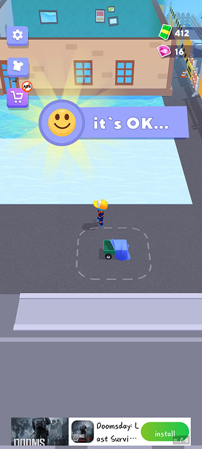 �εش�ʦ