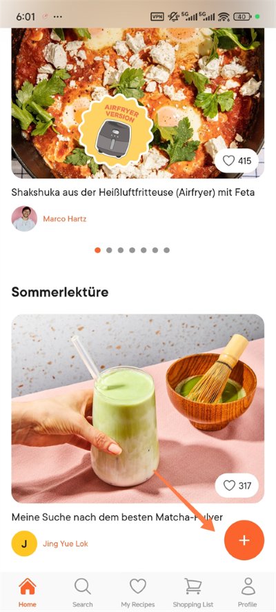 �������¹ٷ���