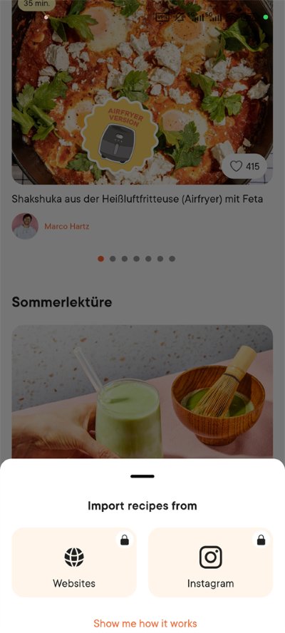 �������¹ٷ���