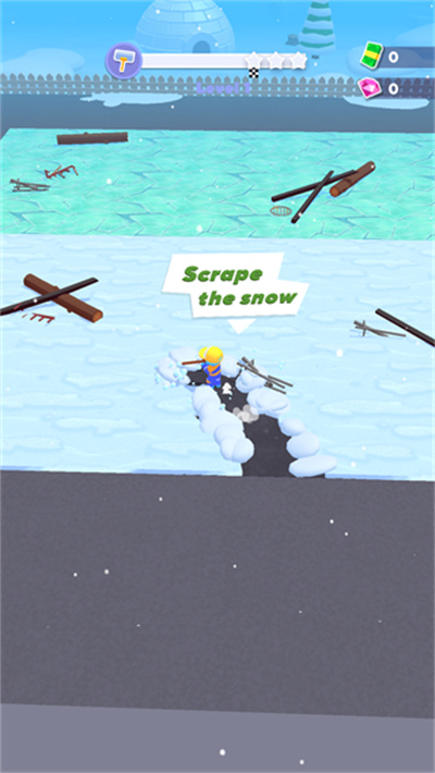 �εش�ʦ