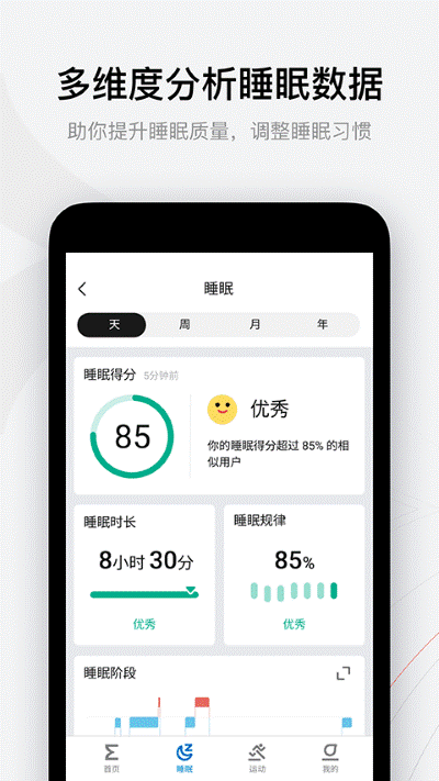 amazfit�ֱ�����