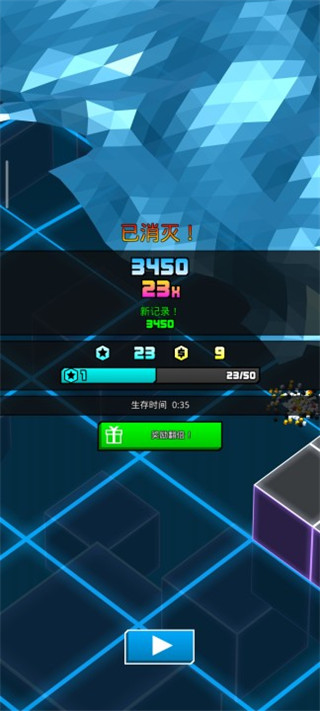 ���ٷɴ���������