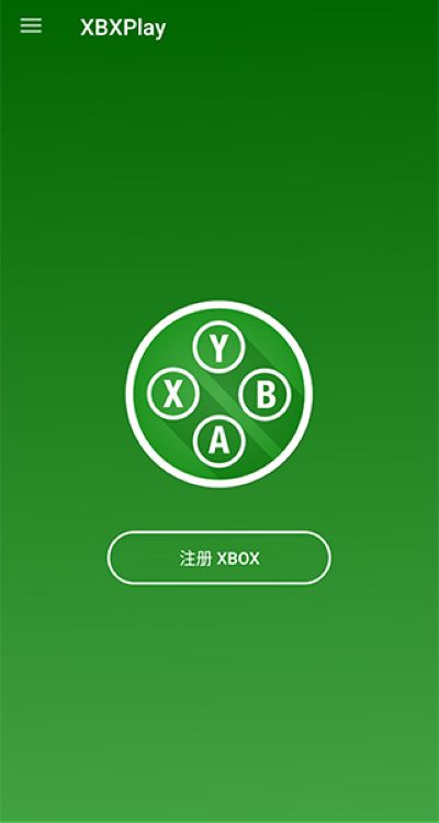 xbox�ֱ�ģ������׿��