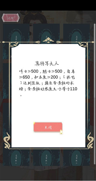 ��һ����2�ʼҹ�����׿��
