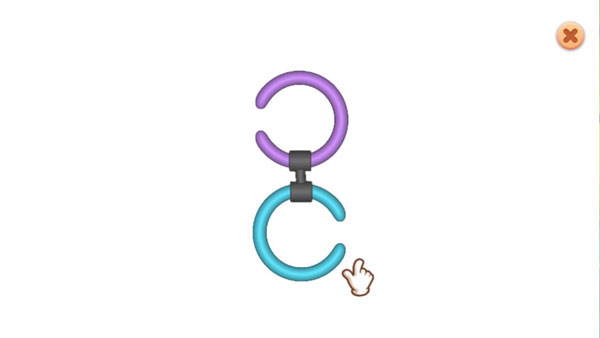 �λ�����԰���޽����ʯ��