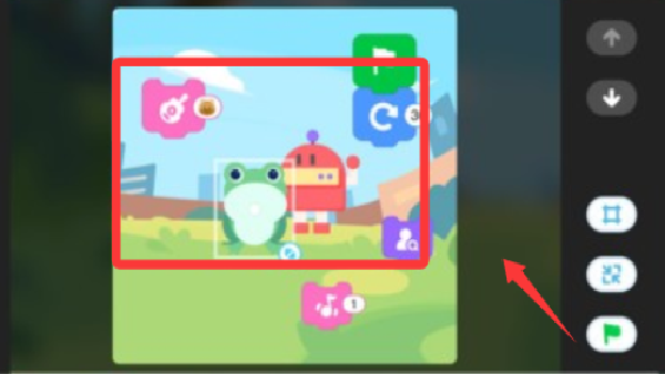 Գ��̴���Ӫ���°�