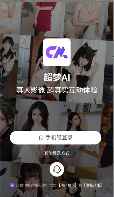 2.png 2.png