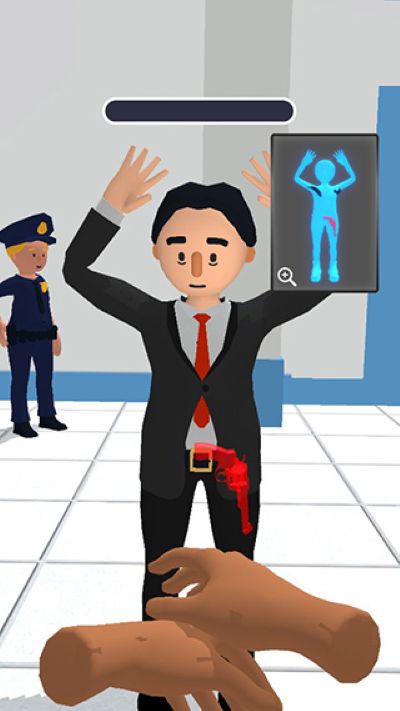 ������ȫԱ��Ϸ�����޹���