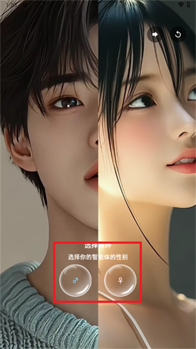 ta闻 ta闻