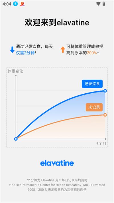elavatine app�ٷ�����