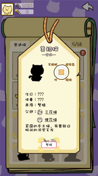 2.jpg 2.jpg