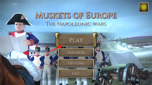 1.png
