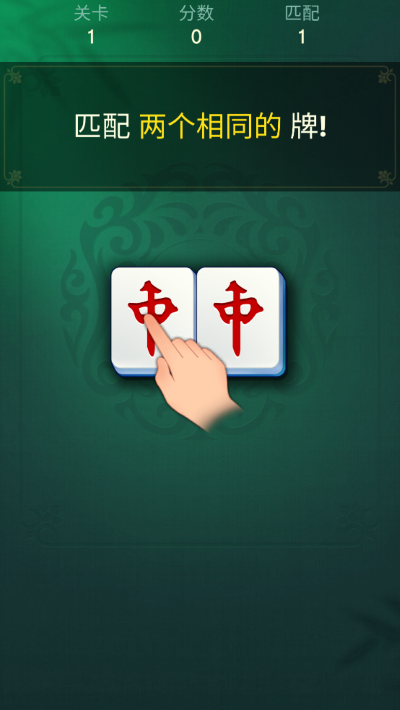 Vita�齫�ֻ���