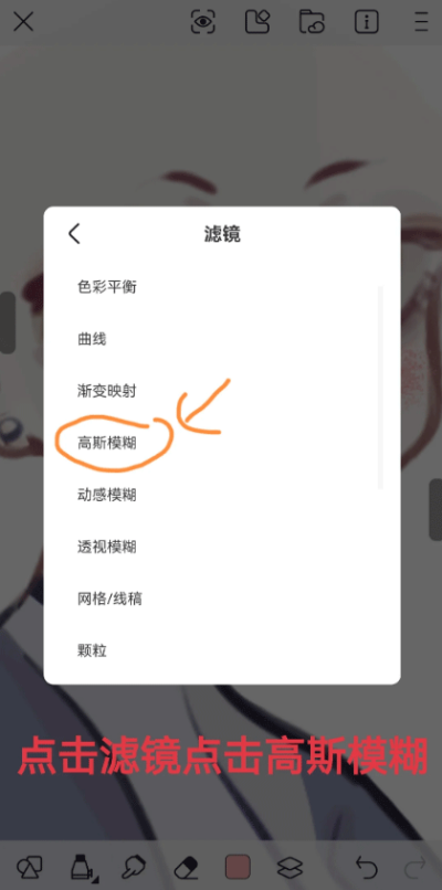 ������app�ٷ�����