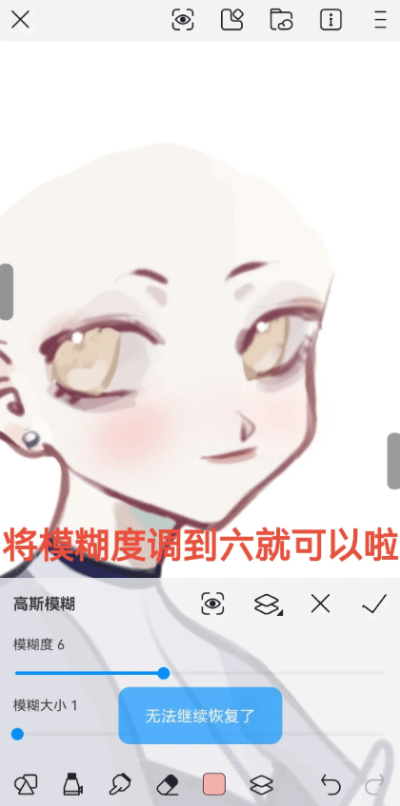 ������app�ٷ�����