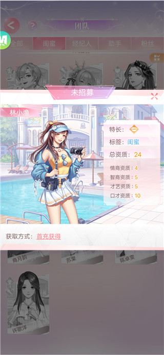 3.jpg 3.jpg