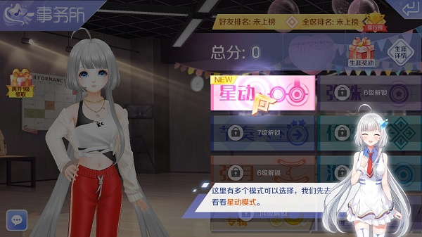 qq����
