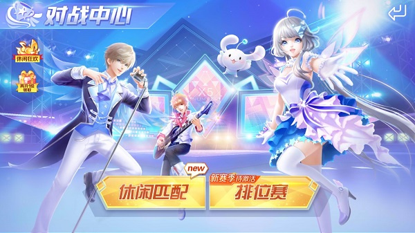 qq����
