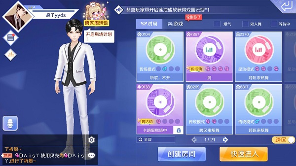 qq����